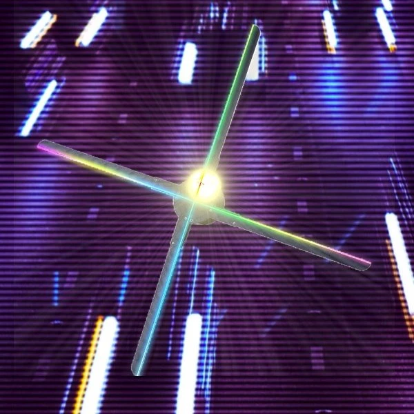 jhk-1667790460950