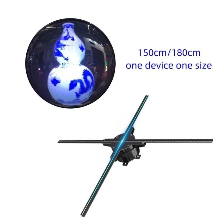 3d Advertising Design 3d Advertising Design